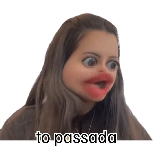 Kkk 2