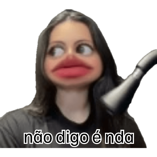 Kkk 3