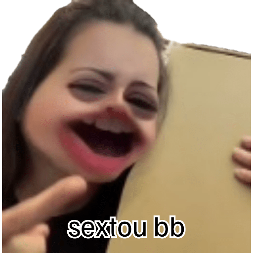 Kkk 4