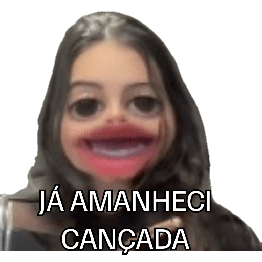 Kkk 5