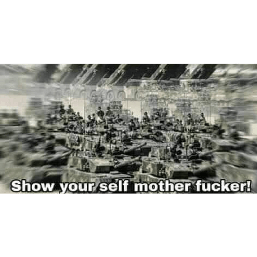 Insult 4