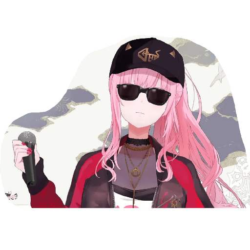 Insult 8