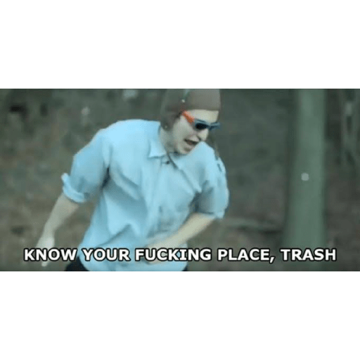 Insult 10