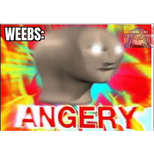 Insult 30
