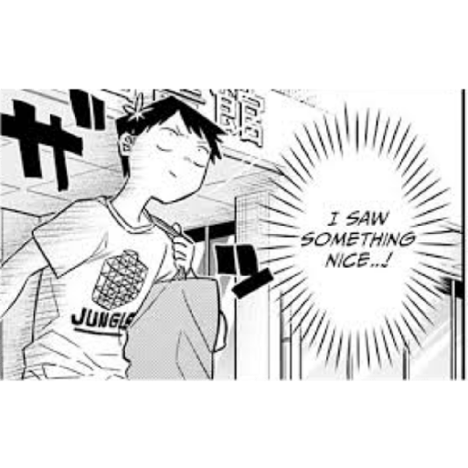 Insult 29