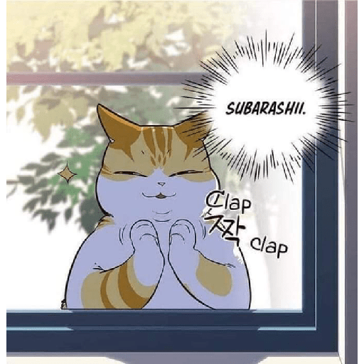 Insult 3