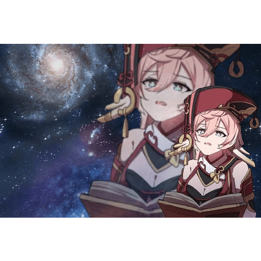 Insult 14