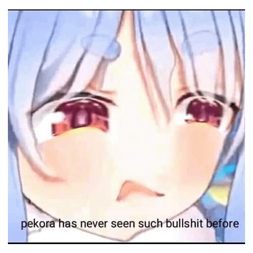 Insult 28