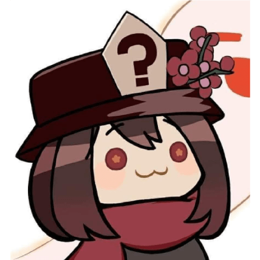 Insult 6