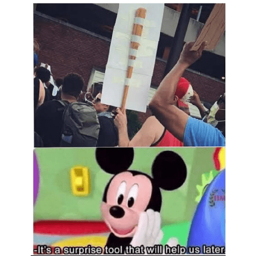 Insult 26