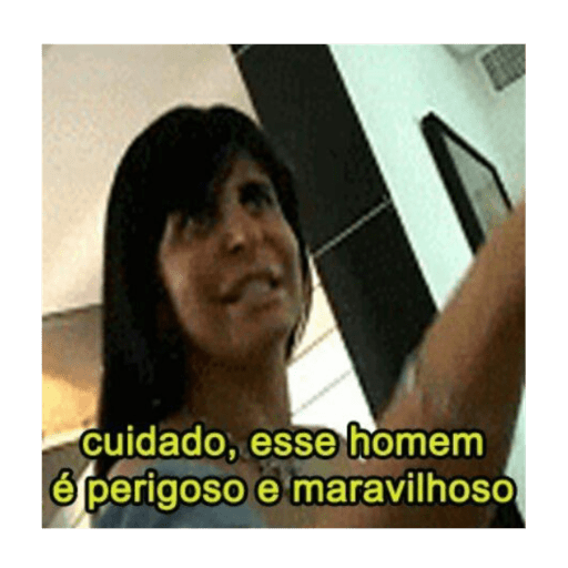 Memes