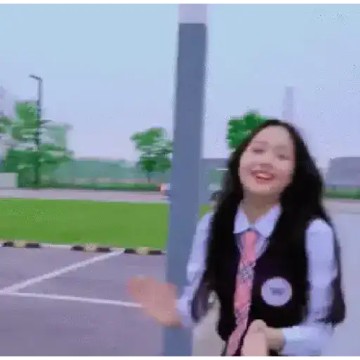 Weeekly 4