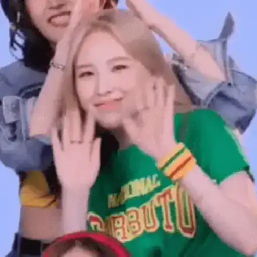 Weeekly 3