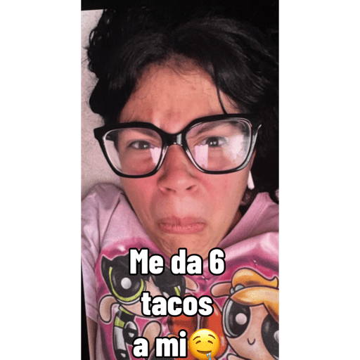 Mis pegatinas 12