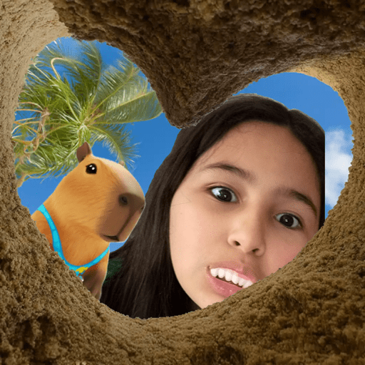 Mis pegatinas 1
