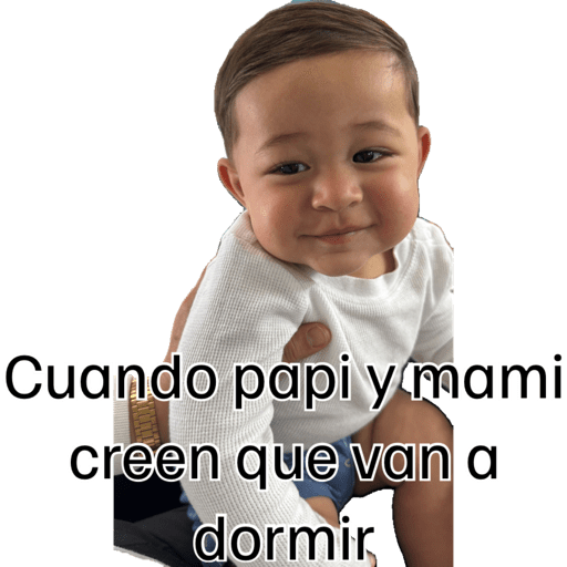 Mis pegatinas 11