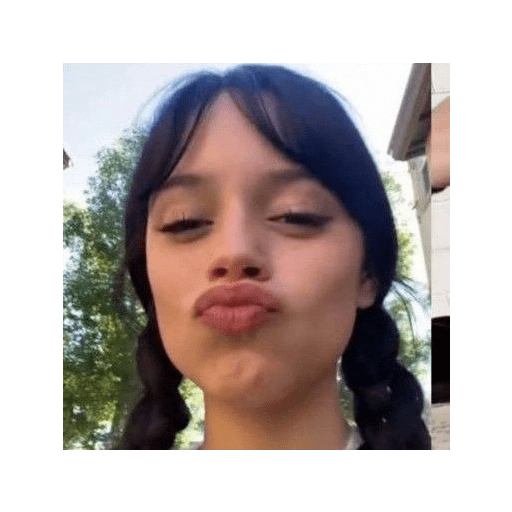 Smt lindo 3