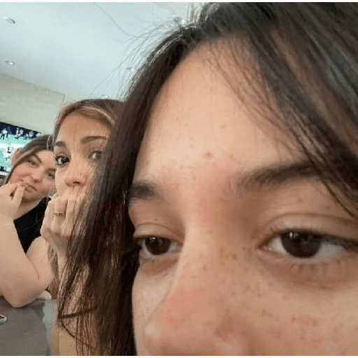 Smt lindo 4