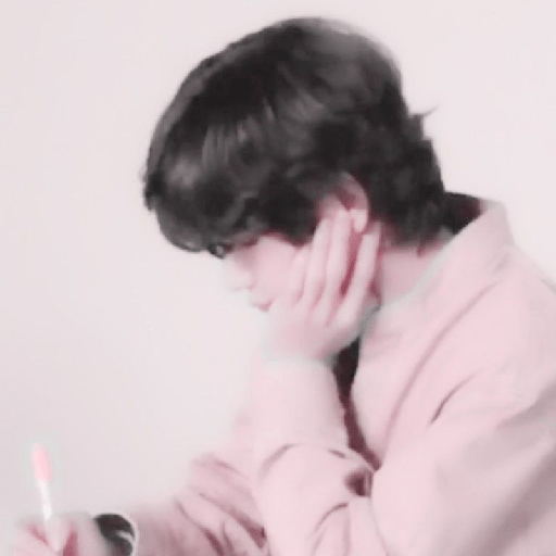 Taetae 1