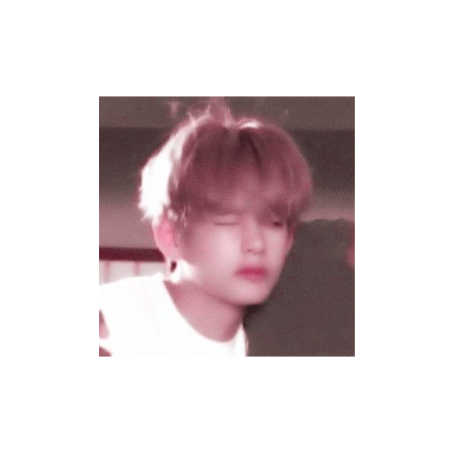 Taetae 9