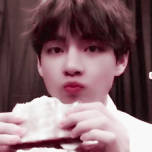 Taetae 5