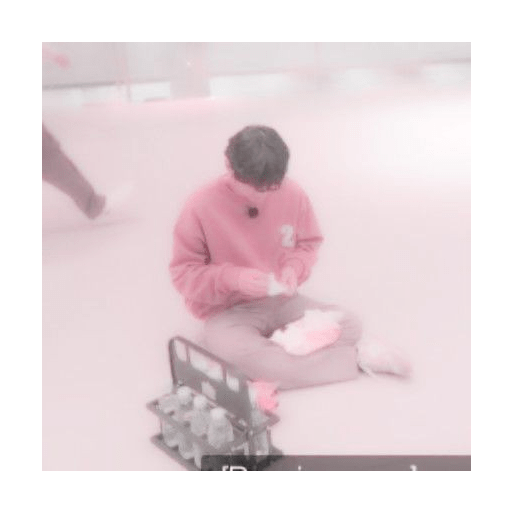Taetae 20
