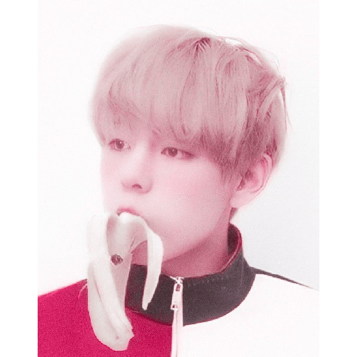 Taetae 2
