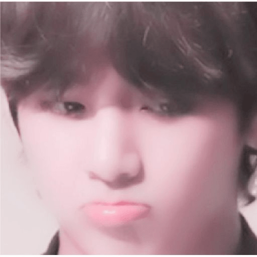 Taetae 11