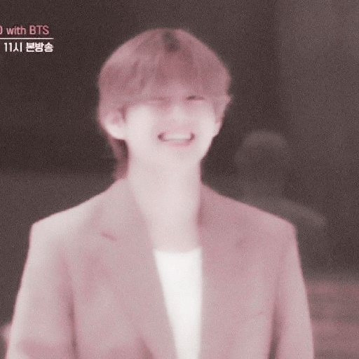 Taetae 7