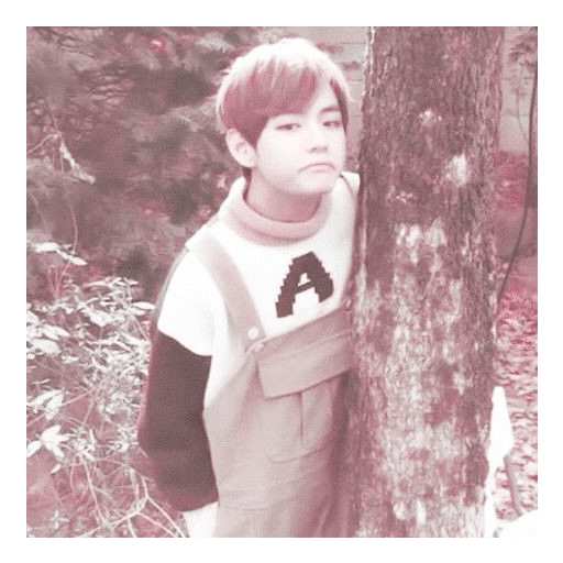 Taetae 4