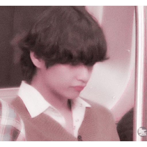 Taetae 13