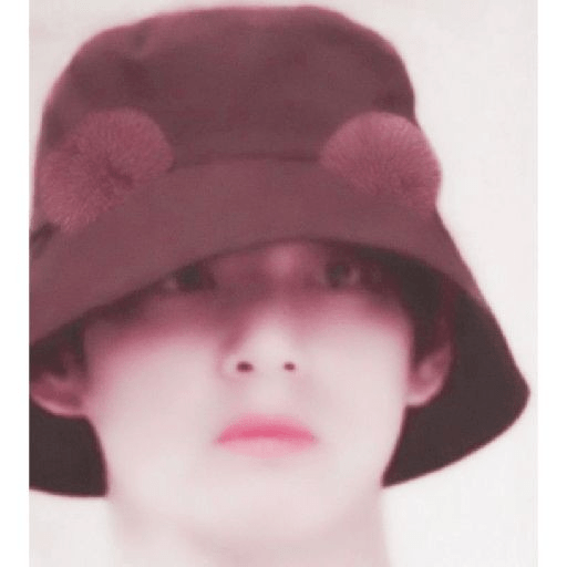Taetae 12