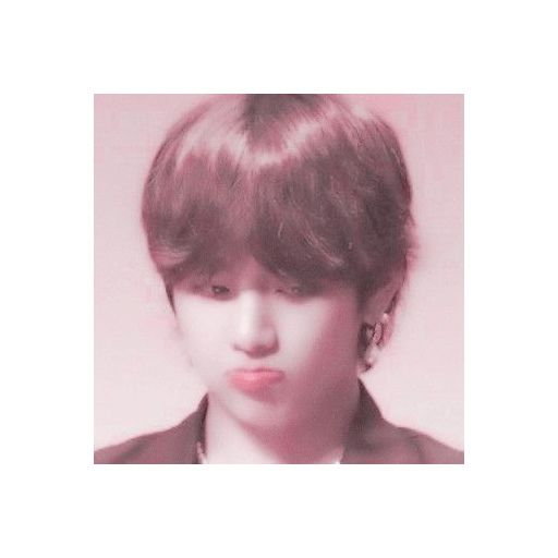 Taetae 15
