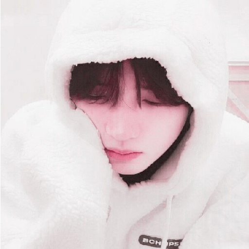 Taetae 19