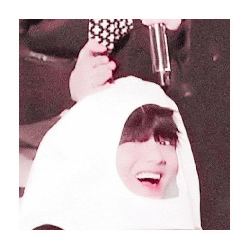 Taetae 3