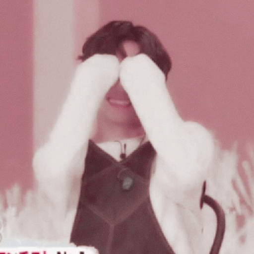 Taetae 21