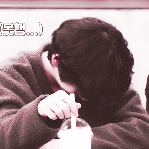 Taetae 14