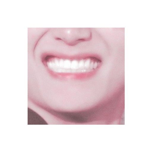 Taetae 6