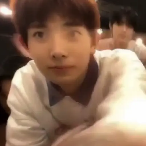🍒  ᩙꫬ𑁬 𖣃 Heeseung