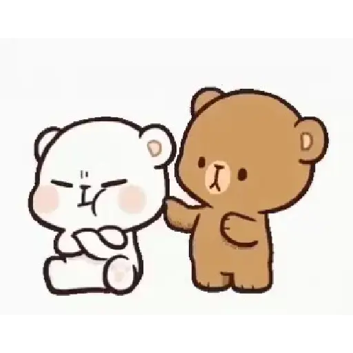 Pelukanmu 15