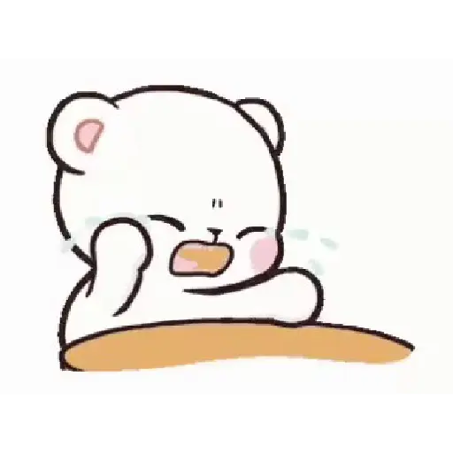 Pelukanmu 10