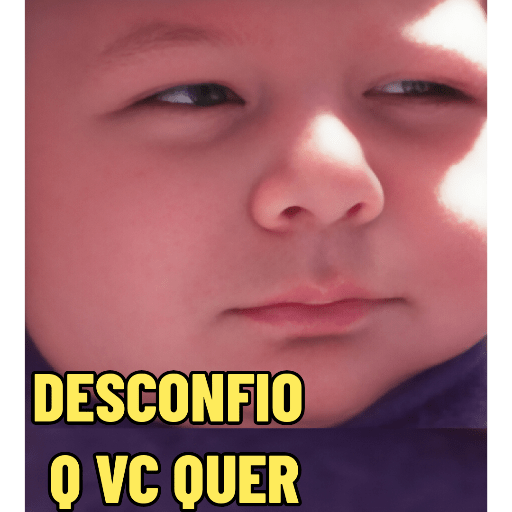 Minhas figurinhas