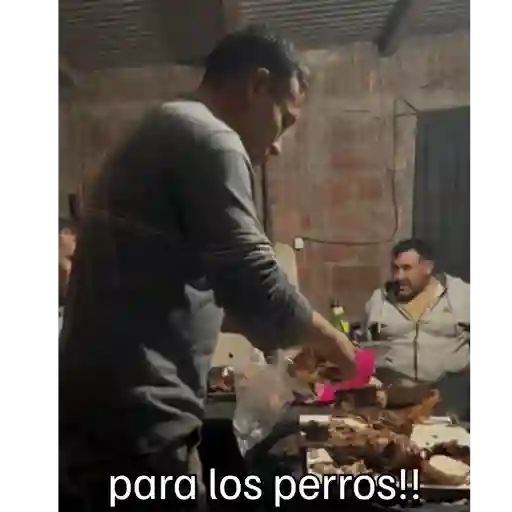 Yuuuiy 8
