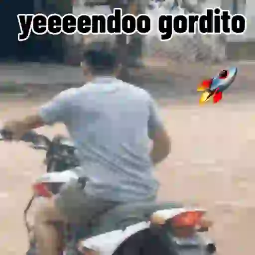 Yuuuiy 4