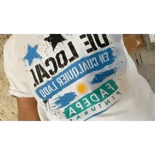 Yuuuiy 11