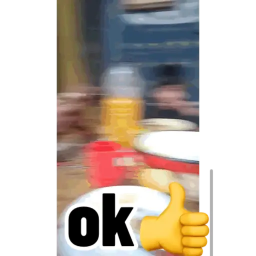Yuuuiy 9