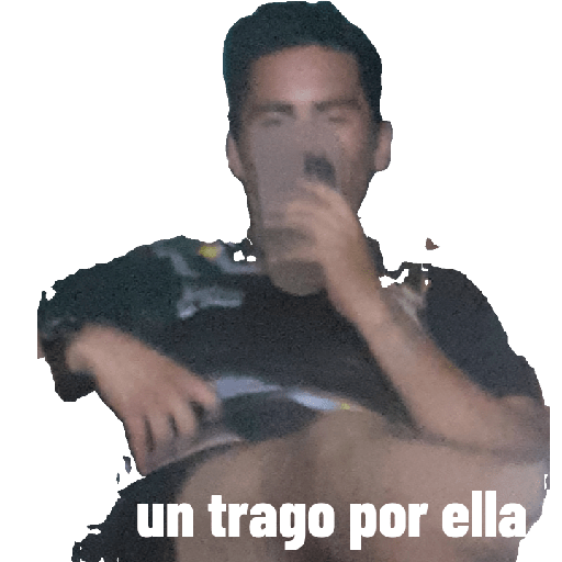 Kkk 22