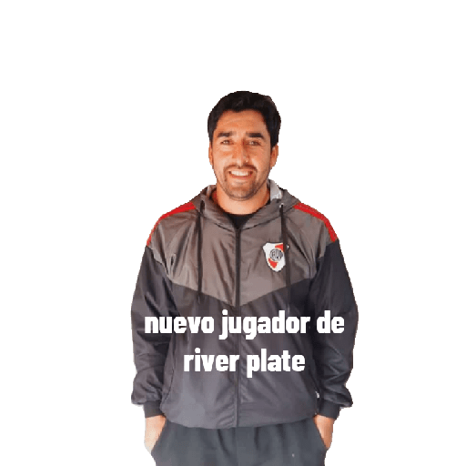 Kkk 12