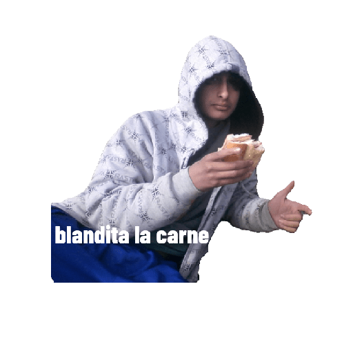 Kkk 15