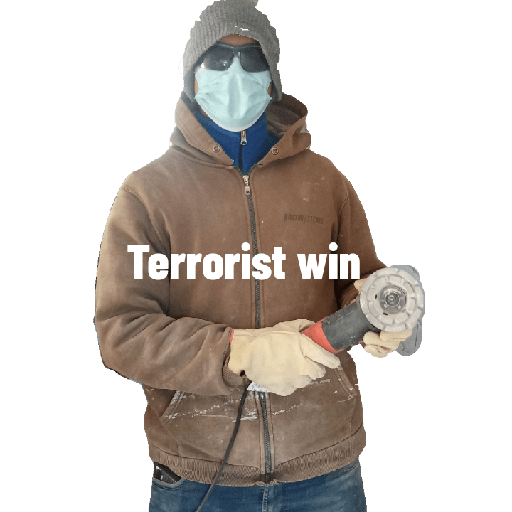 Kkk 5